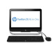 HP launches Ubuntu-based Pavilion 20 all-in-one