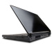 Intel Haswell, Nvidia GTX 780M laptops leak