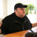 Kim Dotcom moves step closer to extradition