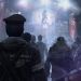 Metro: Last Light release date set for May