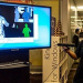 Microsoft adds 3D scanning capabilities to Kinect