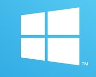 Microsoft blames error for Windows 8 price drop