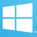 Microsoft blames error for Windows 8 price drop