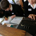 Music By Programmers to raise funds for Bletchley Park