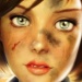 Nvidia releases BioShock Infinite-boosting driver bundle
