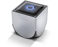 Ouya microconsole to reach backers this month