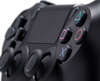 Sony PS4: more details revealed at GDC