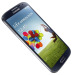Samsung Galaxy S4 officially unveiled
