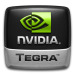 Next generation mobile processors will outperform PS3 and Xbox 360