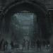 Thief revealed as next generation title