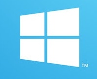 Windows Blue ISO leaks ahead of launch