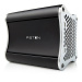 Xi3 opens Piston Steam Box-alike pre-orders