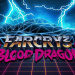AMD's Never Settle bundle gets Far Cry 3: Blood Dragon