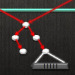 AMD hUMA introduced: Heterogeneous Unified Memory Access