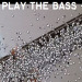 Crowdsourced music video uses cursors as cast