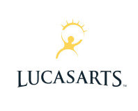 Disney closes LucasArts