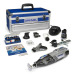 Dremel launches 8200 Platinum Edition toolkit