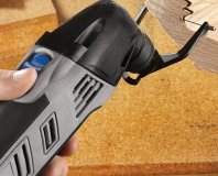 Dremel announces new MM40 and MM20 accessories