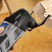 Dremel announces new MM40 and MM20 accessories