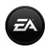 EA trims workforce, cuts hundreds of jobs