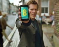 EE to double 4G speeds in 10 cities by summer