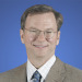 Eric Schmidt defends Google's UK tax tactics
