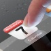 Gartner blames tablets, not Windows 8, for PC market slump