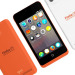 Firefox OS phones go on sale, sell out immediately