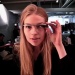 Google Glass specs and software released