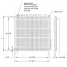Hybrid Memory Cube specification gets finalised