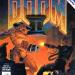 Id working on new version of Doom 4