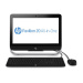 PC sales suffer biggest slump on record, claims IDC