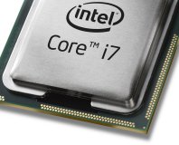 Intel i7 Ivy Bridge-E tested, 10% faster than Sandy Bridge-E
