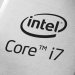 Intel i7 Ivy Bridge-E tested, 10% faster than Sandy Bridge-E