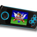 Mega Drive reborn as handheld