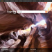 Microsoft defends Bing against AV-TEST claims