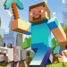 More Minecraft merchandise on the way