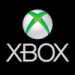 New Generation Xbox to be revealed on 21 May
