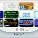 Nintendo axing Wii services