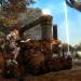 Steam branches into subscription games