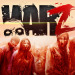 The War Z taken offline by hackers