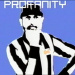 Twin Galaxies starts charging for score submissions