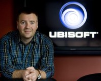 Ubisoft: Market ready for always-online services