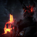 Digital Foundry compares UE4 PC and PlayStation 4 ports
