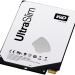 WD announces 5mm UltraSlim 2.5-inch hard drives