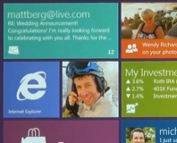 Windows 8.1 could allow for Start Screen bypass