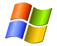 Windows XP given its twelve-month notice