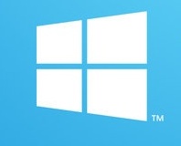 Windows XP business users offered discount on Windows 8