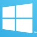Windows XP business users offered discount on Windows 8