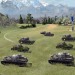 World of Tanks offering discounts to celebrate anniversary